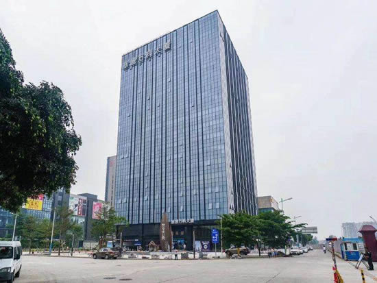 1 (3).jpg写字楼图片652